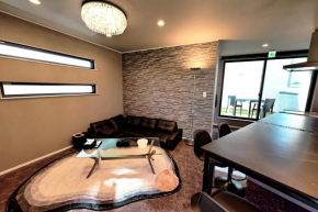 8Room - Vacation STAY 70870v